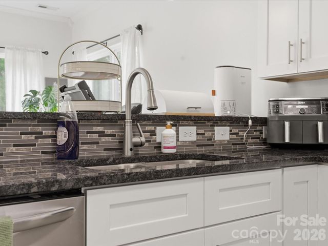 189 Wesley Amaker Road, York, SC 29745