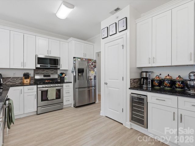189 Wesley Amaker Road, York, SC 29745