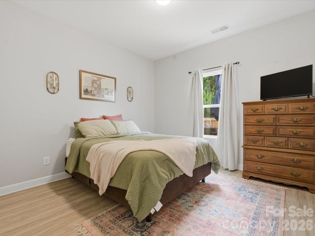 189 Wesley Amaker Road, York, SC 29745
