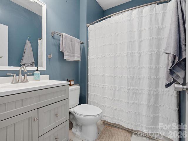 189 Wesley Amaker Road, York, SC 29745