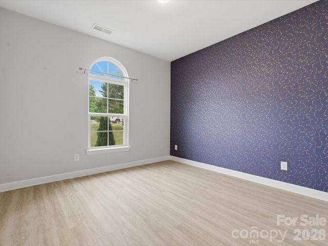 189 Wesley Amaker Road, York, SC 29745