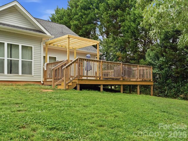 189 Wesley Amaker Road, York, SC 29745