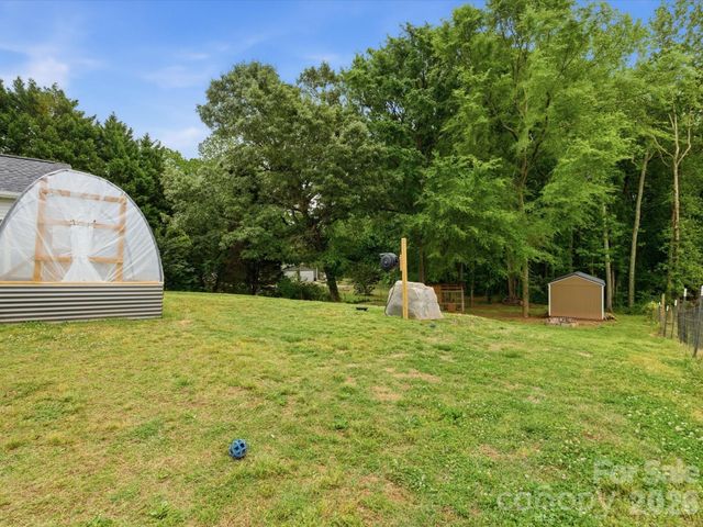 189 Wesley Amaker Road, York, SC 29745