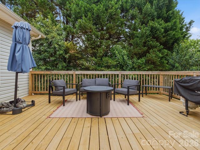 189 Wesley Amaker Road, York, SC 29745