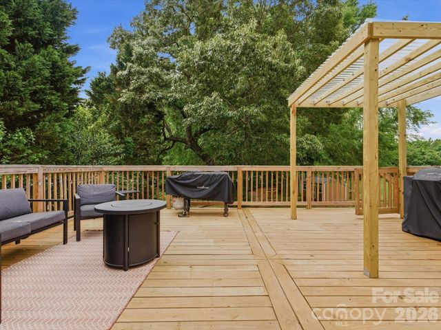189 Wesley Amaker Road, York, SC 29745