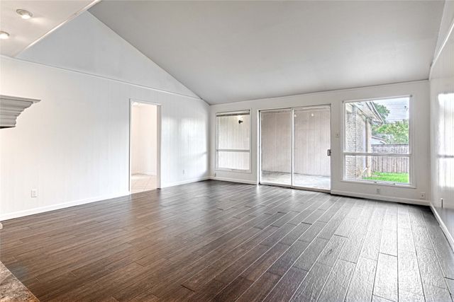 3731 Truesdell Place, Dallas, TX 75244