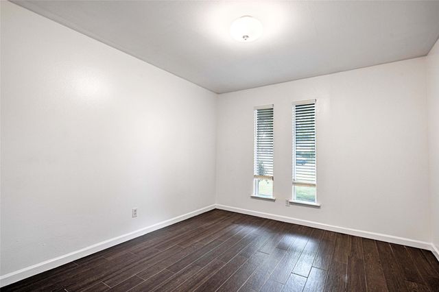 3731 Truesdell Place, Dallas, TX 75244