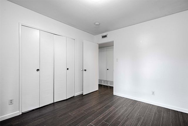 3731 Truesdell Place, Dallas, TX 75244