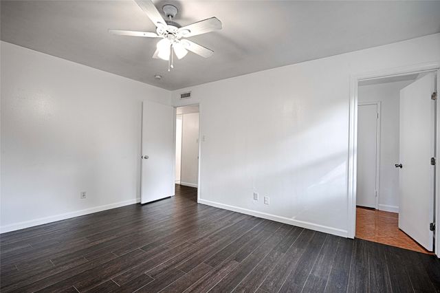 3731 Truesdell Place, Dallas, TX 75244