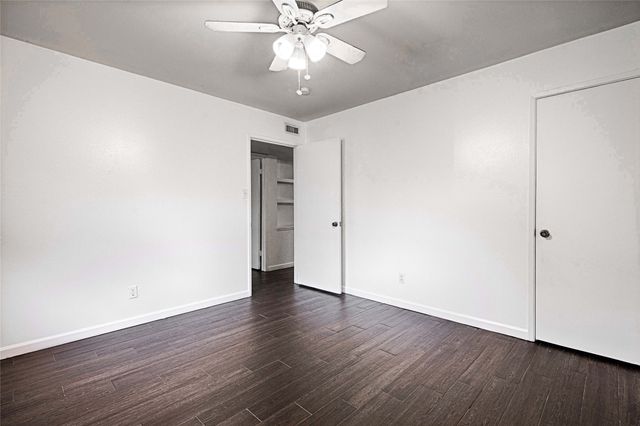 3731 Truesdell Place, Dallas, TX 75244