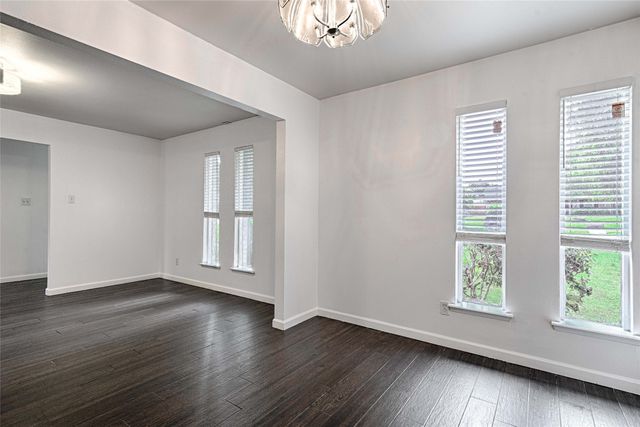 3731 Truesdell Place, Dallas, TX 75244