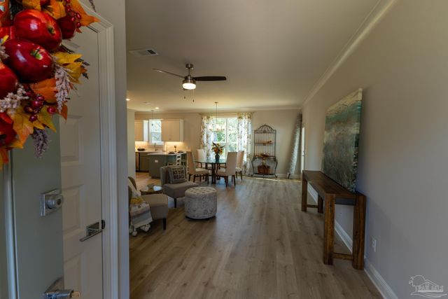 5713 Dune Ave, Pensacola, FL 32507