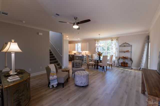 5713 Dune Ave, Pensacola, FL 32507