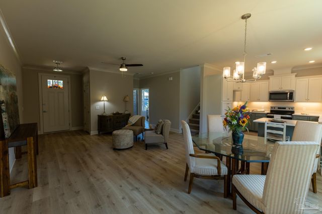 5713 Dune Ave, Pensacola, FL 32507