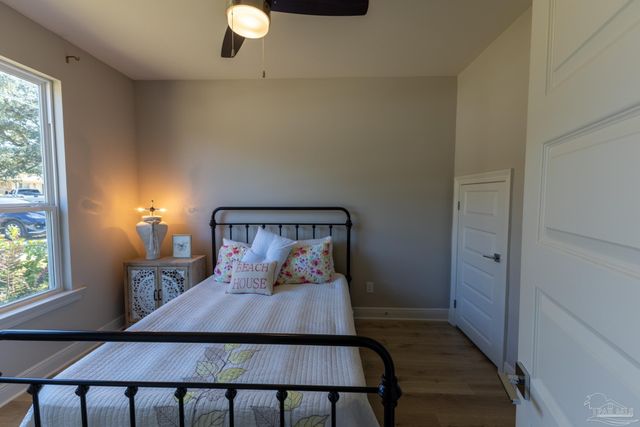 5713 Dune Ave, Pensacola, FL 32507