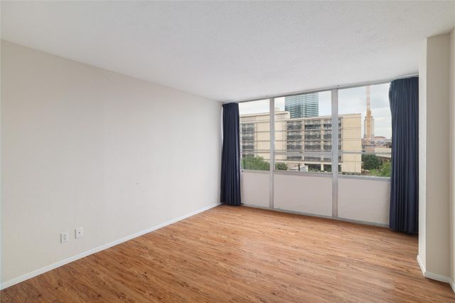 1800 Lavaca ST A508, Austin, TX 78701