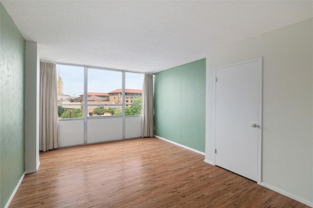 1800 Lavaca ST A508, Austin, TX 78701