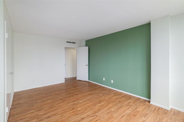 1800 Lavaca ST A508, Austin, TX 78701