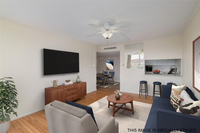 1800 Lavaca ST A508, Austin, TX 78701