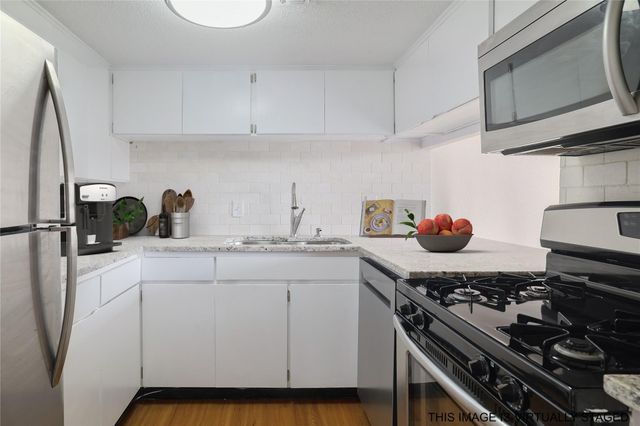 1800 Lavaca ST A508, Austin, TX 78701