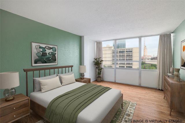 1800 Lavaca ST A508, Austin, TX 78701