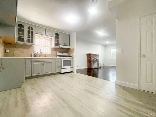 1180 E 223rd Street, Bronx, NY 10466