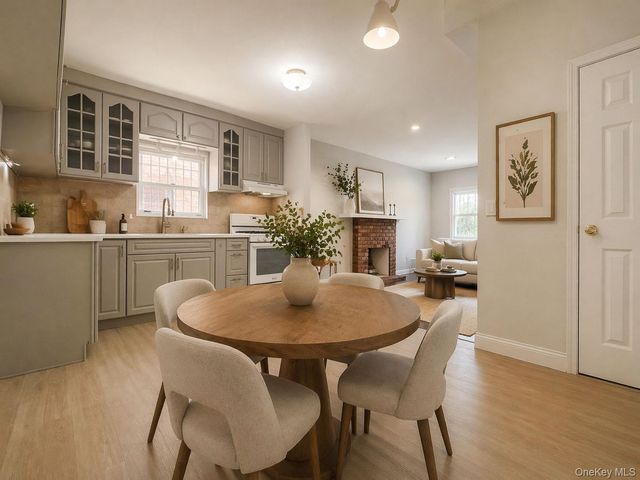 1180 E 223rd Street, Bronx, NY 10466