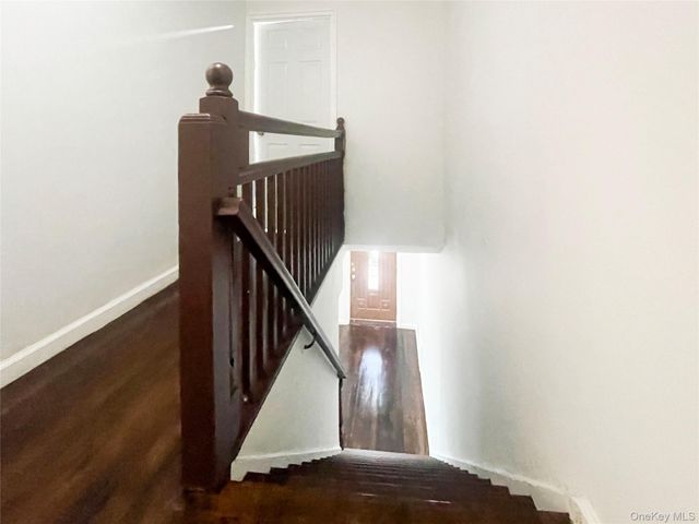 1180 E 223rd Street, Bronx, NY 10466