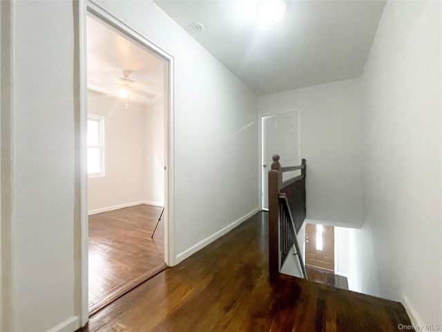 1180 E 223rd Street, Bronx, NY 10466