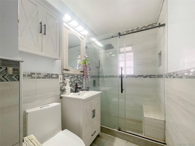 1180 E 223rd Street, Bronx, NY 10466