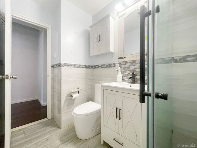 1180 E 223rd Street, Bronx, NY 10466