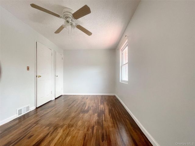 1180 E 223rd Street, Bronx, NY 10466