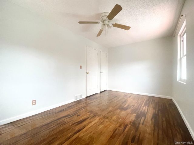 1180 E 223rd Street, Bronx, NY 10466