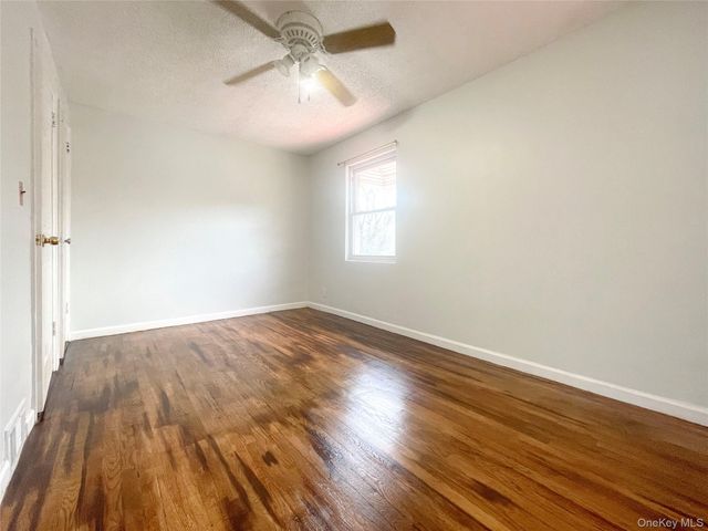 1180 E 223rd Street, Bronx, NY 10466