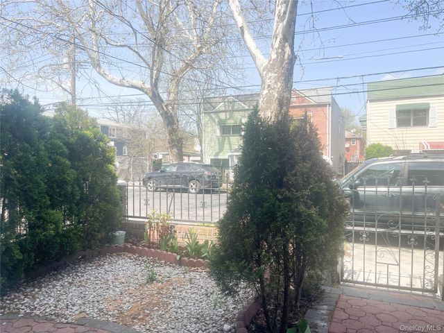 1180 E 223rd Street, Bronx, NY 10466