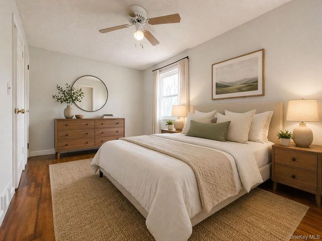 1180 E 223rd Street, Bronx, NY 10466