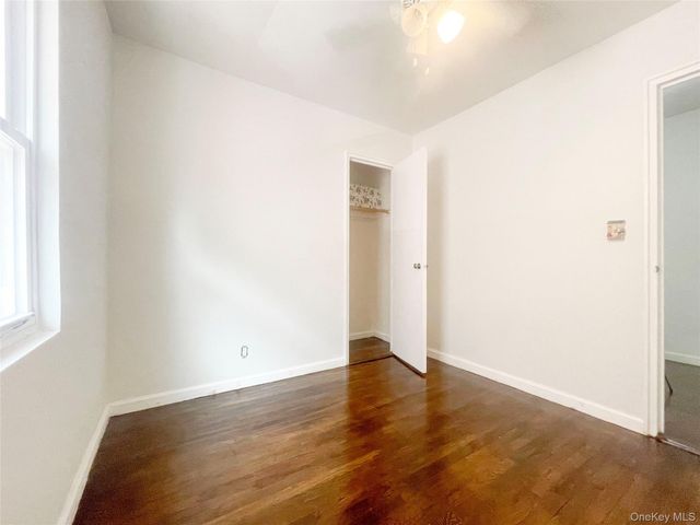1180 E 223rd Street, Bronx, NY 10466
