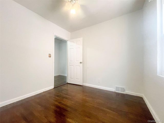 1180 E 223rd Street, Bronx, NY 10466