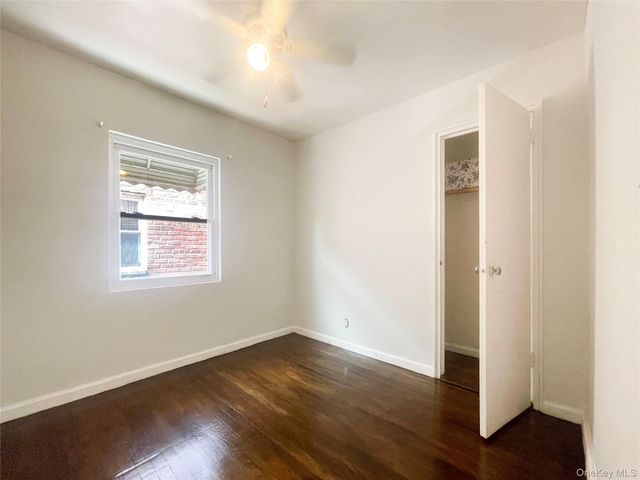 1180 E 223rd Street, Bronx, NY 10466