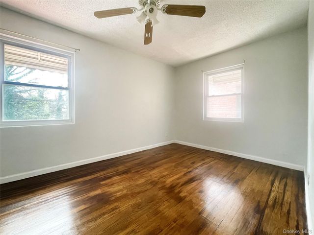 1180 E 223rd Street, Bronx, NY 10466