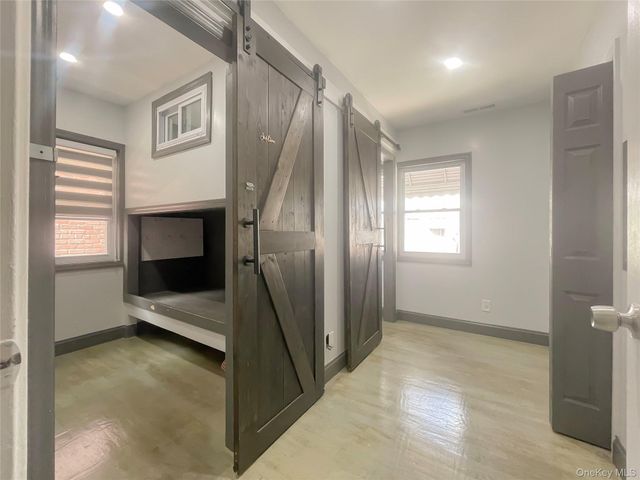 1180 E 223rd Street, Bronx, NY 10466