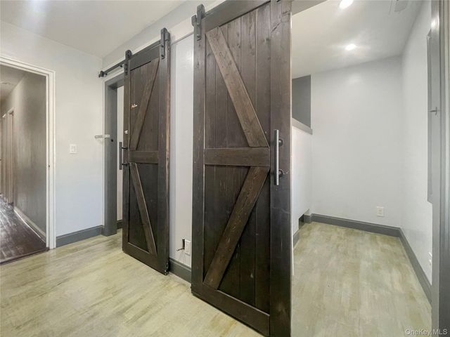 1180 E 223rd Street, Bronx, NY 10466