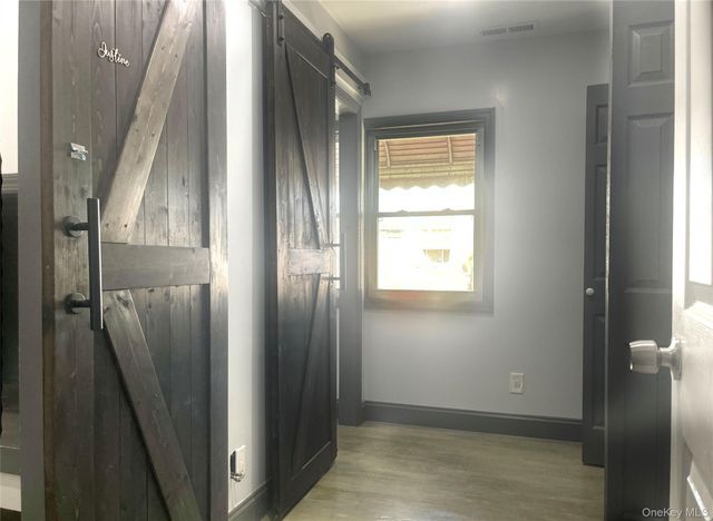 1180 E 223rd Street, Bronx, NY 10466