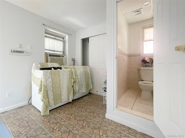 1180 E 223rd Street, Bronx, NY 10466