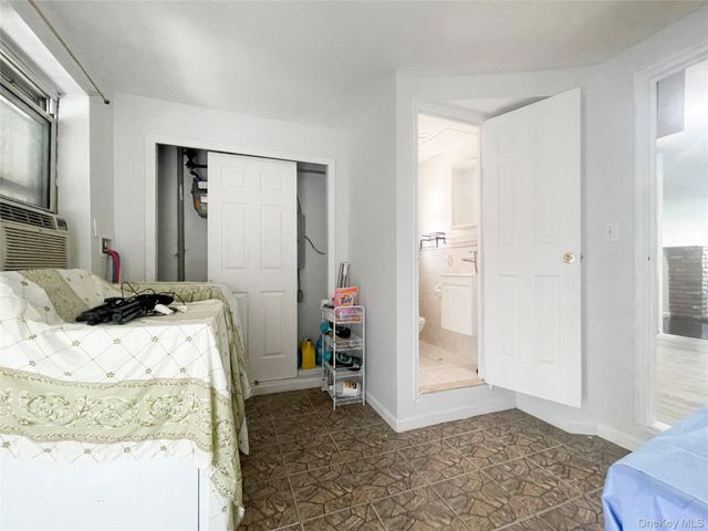 1180 E 223rd Street, Bronx, NY 10466