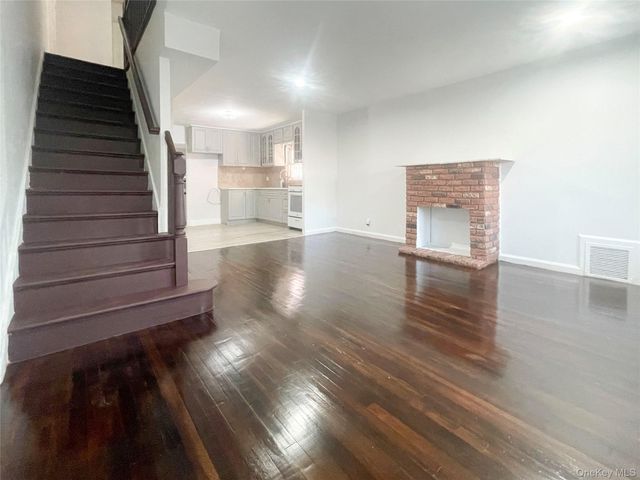 1180 E 223rd Street, Bronx, NY 10466