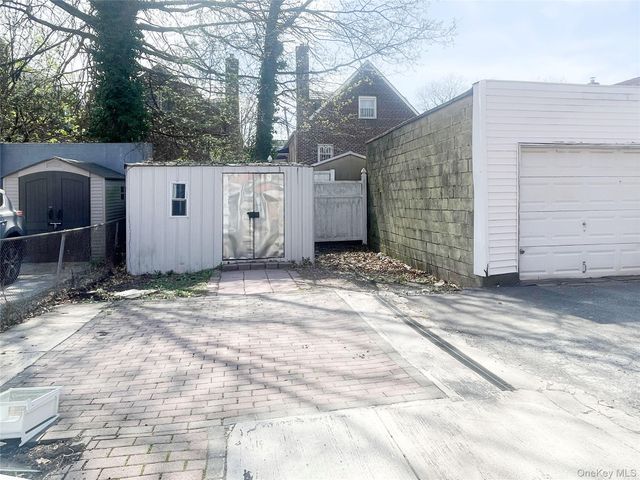 1180 E 223rd Street, Bronx, NY 10466