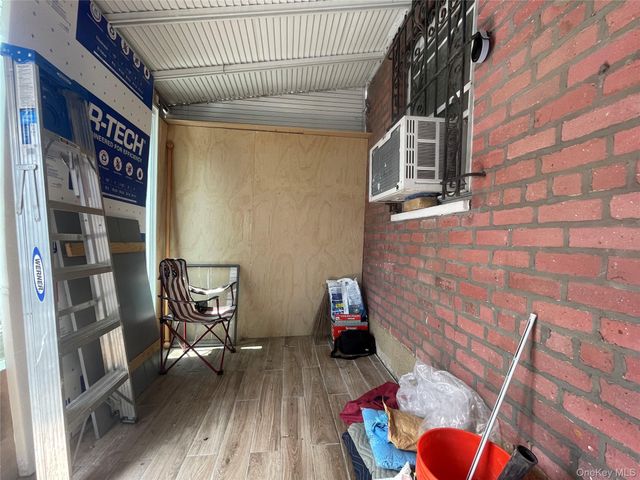 1180 E 223rd Street, Bronx, NY 10466