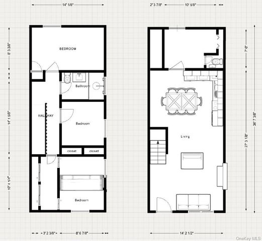 1180 E 223rd Street, Bronx, NY 10466