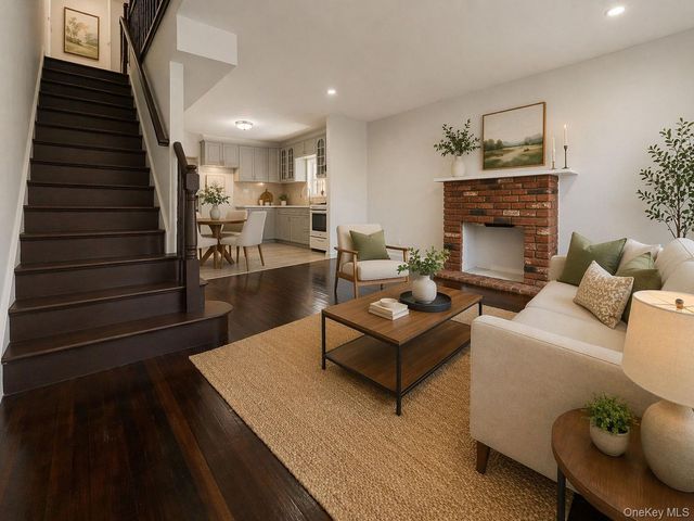 1180 E 223rd Street, Bronx, NY 10466